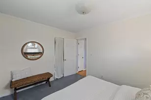 15 E 68th St, Richfield, MN 55423 - Photo 24