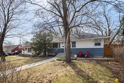 15 E 68th Street, Richfield, MN 55423 - Photo 2