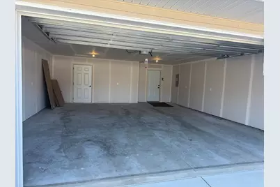 1407 S 2nd Street, Princeton, MN 55371 - Photo 8