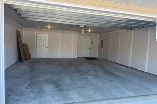 1407 S 2nd St, Princeton, MN 55371 - Photo 8