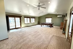 127 4th St NW, Clara City, MN 56222 - Photo 8