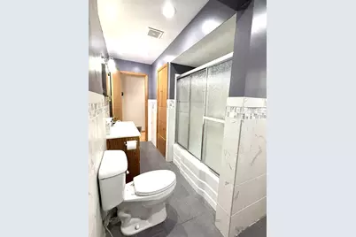 127 4th Street NW, Clara City, MN 56222 - Photo 10