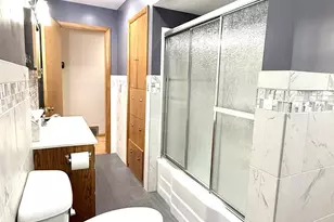 127 4th St NW, Clara City, MN 56222 - Photo 10