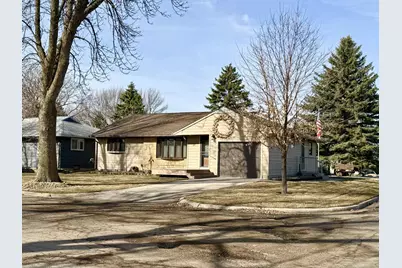 127 4th Street NW, Clara City, MN 56222 - Photo 26