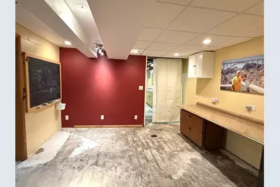 127 4th Street NW, Clara City, MN 56222 - Photo 20