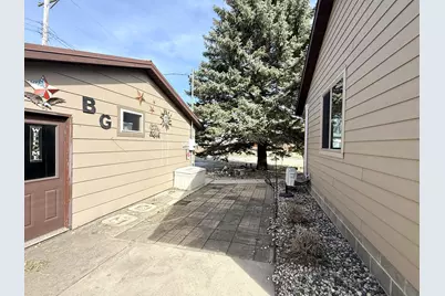 127 4th Street NW, Clara City, MN 56222 - Photo 24