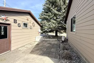 127 4th St NW, Clara City, MN 56222 - Photo 24