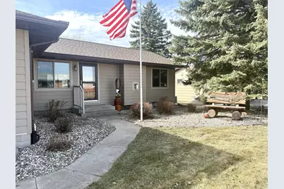 127 4th Street NW, Clara City, MN 56222 - Photo 22