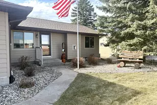 127 4th St NW, Clara City, MN 56222 - Photo 22