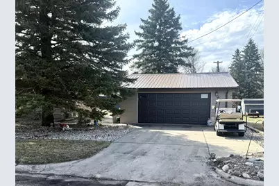 127 4th Street NW, Clara City, MN 56222 - Photo 2