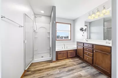 7000 Jenks Drive, Rockford, MN 55373 - Photo 20