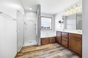 7000 Jenks Dr, Rockford, MN 55373 - Photo 20