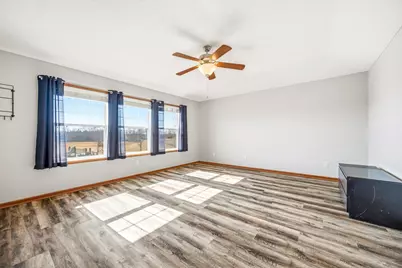 7000 Jenks Drive, Rockford, MN 55373 - Photo 18