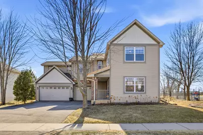 7000 Jenks Drive, Rockford, MN 55373 - Photo 1