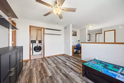 7000 Jenks Drive, Rockford, MN 55373 - Photo 22