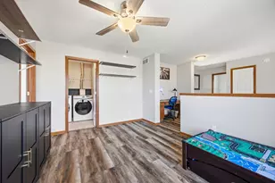 7000 Jenks Dr, Rockford, MN 55373 - Photo 22