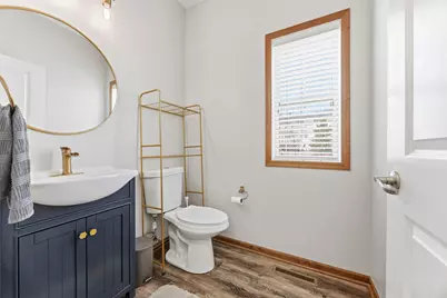 7000 Jenks Drive, Rockford, MN 55373 - Photo 12