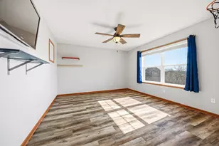 7000 Jenks Dr, Rockford, MN 55373 - Photo 24