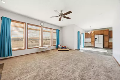 7000 Jenks Drive, Rockford, MN 55373 - Photo 8