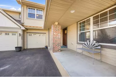 7000 Jenks Drive, Rockford, MN 55373 - Photo 30