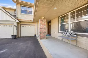 7000 Jenks Dr, Rockford, MN 55373 - Photo 30