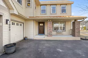 7000 Jenks Dr, Rockford, MN 55373 - Photo 2