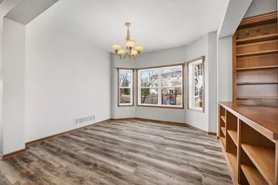 7000 Jenks Drive, Rockford, MN 55373 - Photo 10