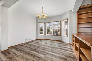 7000 Jenks Dr, Rockford, MN 55373 - Photo 10