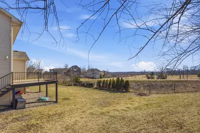 7000 Jenks Drive, Rockford, MN 55373 - Photo 26