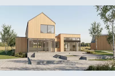 981 Peninsula Point Road, Shakopee, MN 55379 - Photo 26