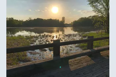 981 Peninsula Point Road, Shakopee, MN 55379 - Photo 6