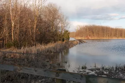 981 Peninsula Point Road, Shakopee, MN 55379 - Photo 2