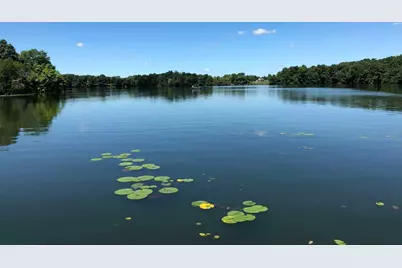 981 Peninsula Point Road, Shakopee, MN 55379 - Photo 16