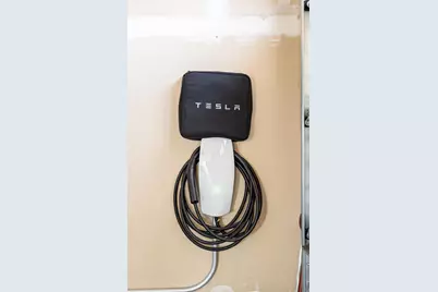 3677 Edgerton Street, Vadnais Heights, MN 55127 - Photo 40