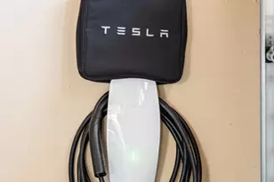 3677 Edgerton St, Vadnais Heights, MN 55127 - Photo 40