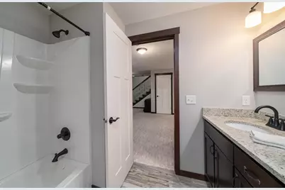 3677 Edgerton Street, Vadnais Heights, MN 55127 - Photo 32