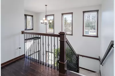 3677 Edgerton Street, Vadnais Heights, MN 55127 - Photo 14