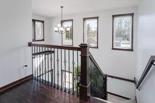 3677 Edgerton St, Vadnais Heights, MN 55127 - Photo 14