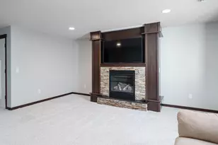 3677 Edgerton St, Vadnais Heights, MN 55127 - Photo 30