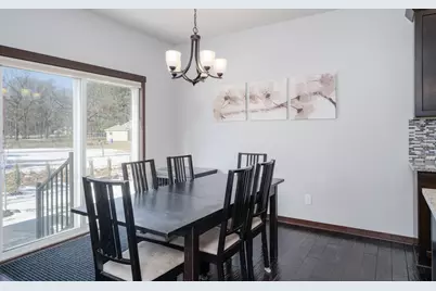 3677 Edgerton Street, Vadnais Heights, MN 55127 - Photo 10