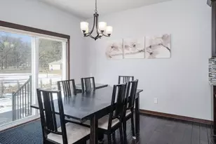 3677 Edgerton St, Vadnais Heights, MN 55127 - Photo 10