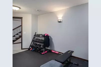 3677 Edgerton Street, Vadnais Heights, MN 55127 - Photo 36