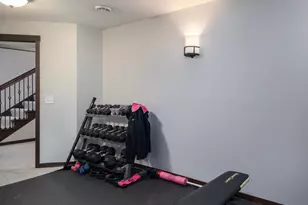 3677 Edgerton St, Vadnais Heights, MN 55127 - Photo 36