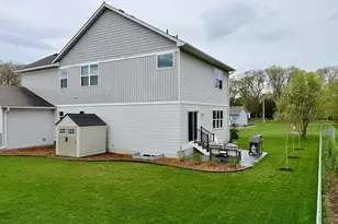 3677 Edgerton St, Vadnais Heights, MN 55127 - Photo 48