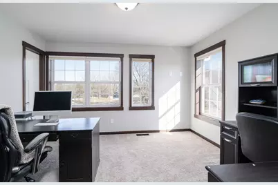 3677 Edgerton Street, Vadnais Heights, MN 55127 - Photo 26