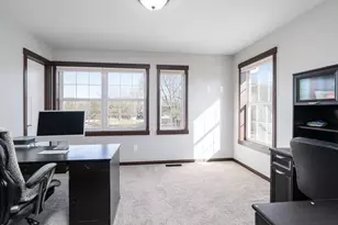 3677 Edgerton St, Vadnais Heights, MN 55127 - Photo 26