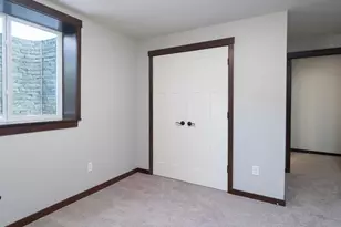 3677 Edgerton St, Vadnais Heights, MN 55127 - Photo 34