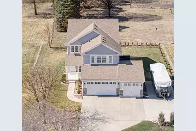 3677 Edgerton Street, Vadnais Heights, MN 55127 - Photo 52