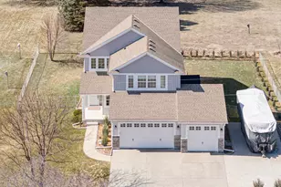 3677 Edgerton St, Vadnais Heights, MN 55127 - Photo 52