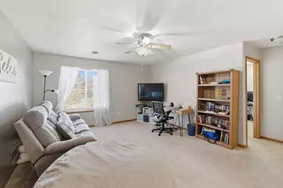 120 Palmer Path, Mankato, MN 56001 - Photo 10